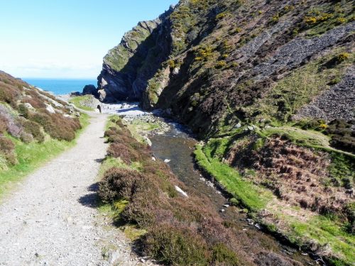 46.-Flowing-to-the-sea-2