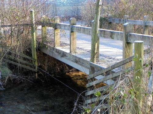 46.-Hoe-Farm-Bridge-upstream-face-2