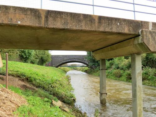 46.-Looking-downstream-from-Bathpool-ROW-Footbridge-No-4808-2