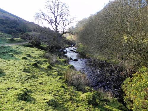 46.-Upstream-from-Oareford-2