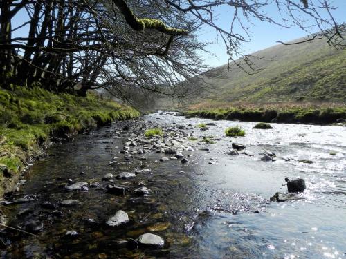 47.-Downstream-from-Great-Woolcombe-2