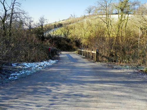 47.-Hoe-Farm-Bridge-2