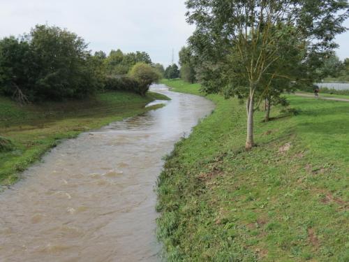 47.-Looking-Upstream-from-Bathpool-ROW-Footbridge-No-4808