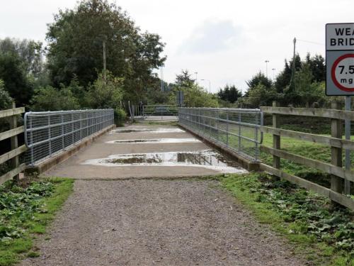 48.-Bathpool-ROW-Footbridge-No-4808-2