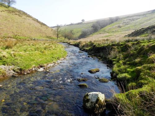 48.-Flowing-past-Little-Cornham-2