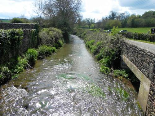 48.-Looking-upstream-from-Cleeve-Abbey-Bridge-2