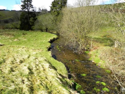 48.-Upstream-from-Sherdon-Cottage-2