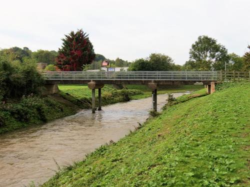 49.-Bathpool-ROW-Footbridge-No-4808-downstream-face-2