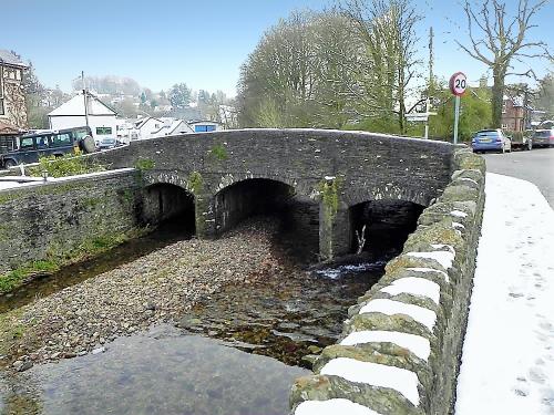 49.-Exford-Bridge-upstream-arches-3