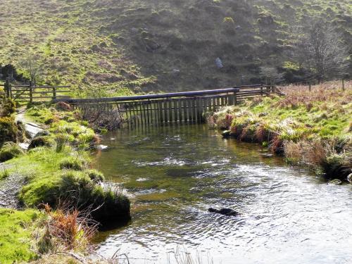 49.-Flood-debris-gate-near-Cow-Castle-2