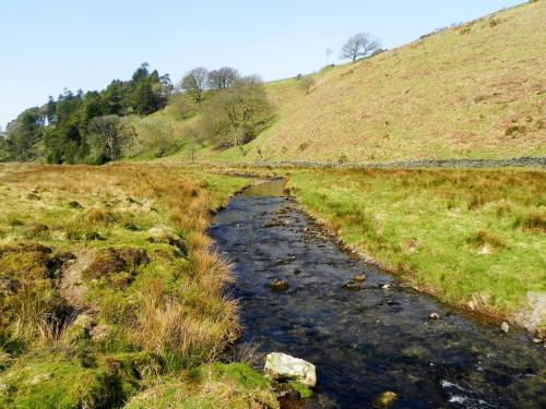 49.-Flowing-past-Little-Cornham-2