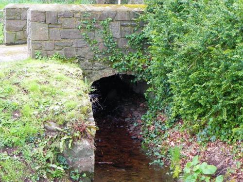 49.-Slates-Bridge-downstream-arch-2