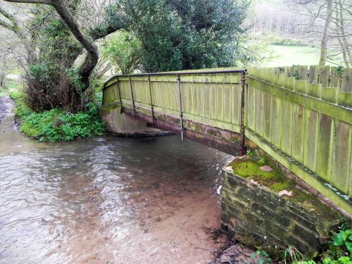 5.-Avill-Farm-ROW-Bridge-3176-2
