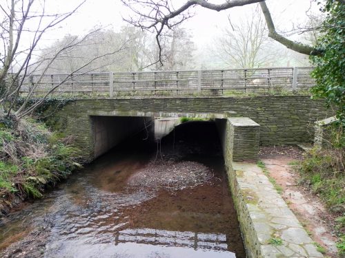 5.-Brandish-Street-New-bridge-upstream-face-2