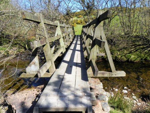 5.-Cloggs-Farm-ROW-Bridge-No.2167-2