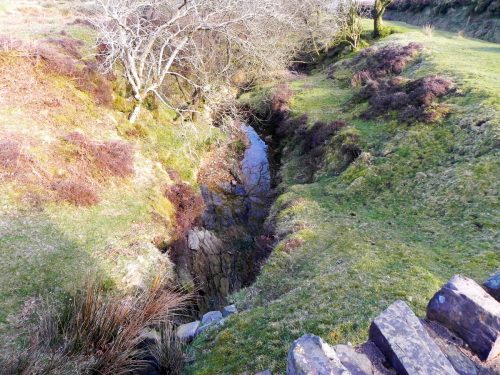 5.-Downstream-from-Dunkery-Gate-2