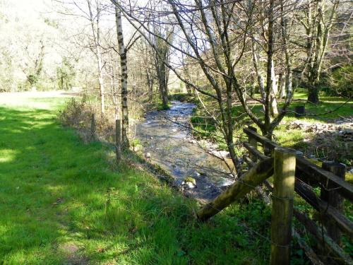 5.-Downstream-from-Martinhoe-Bridge-2