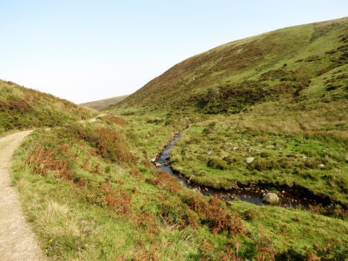 5.-Downstream-from-source-6