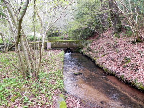 5.-Dunster-Mill-Leat-Weir-Sluice-2