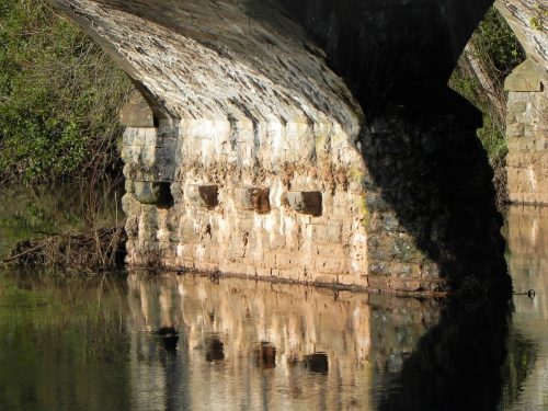 5.-Five-Arch-Bridge-2