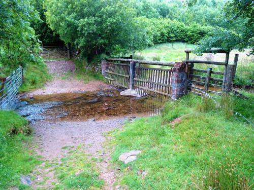 5.-Ford-upstream-from-Westermill-Farm-2