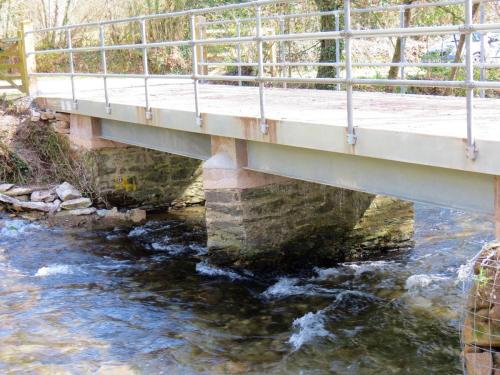 5.-Larcombe-Foot-New-Bridge-upstream-face