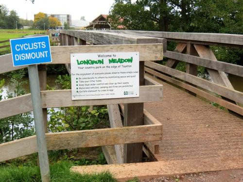 5.-Longrun-Meadow-Footbridge-2
