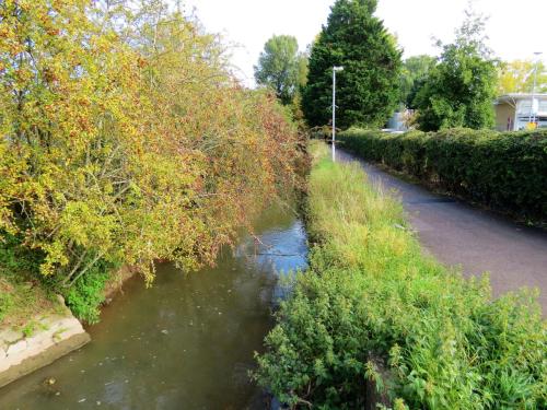 5.-Looking-downstream-from-Long-Run-Meadow-footbridge-2