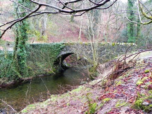 5.-Looking-downstream-from-Oareford-Farm-Bridge-2