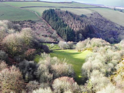 5.-Looking-downstream-to-Blackford-2