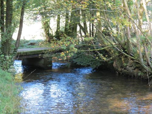 5.-Looking-upstream-to-Nethercote-Bridge-1