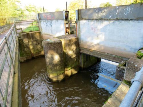 5.-Outlet-sluice-to-River-Tone-2