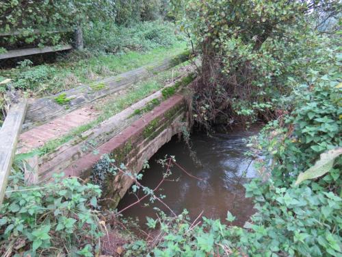 5.-ROW-bridge-No.290-downstream-arch