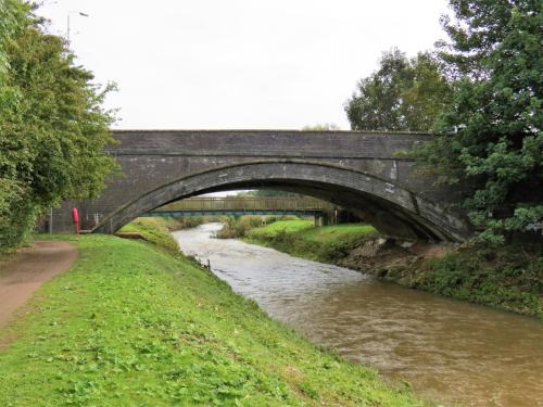 50.-Bathpool-Bridge-upstream-arch-2