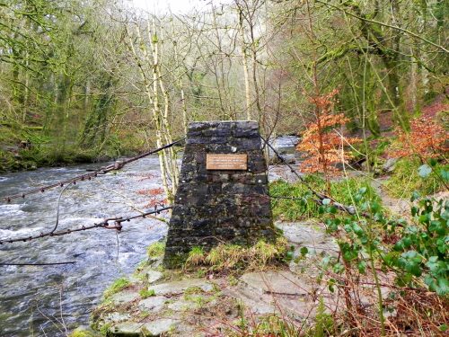 50.-Debris-Arresting-Cable-above-Tarr-Steps-2