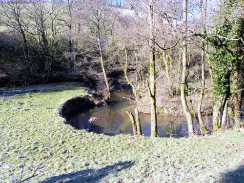 50.-Downstream-from-Hoe-Farm-Bridge-2