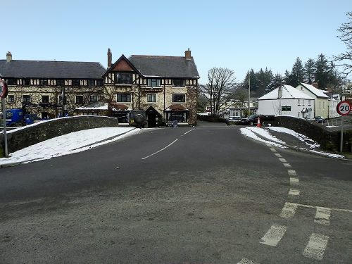 50.-Exford-Bridge-2