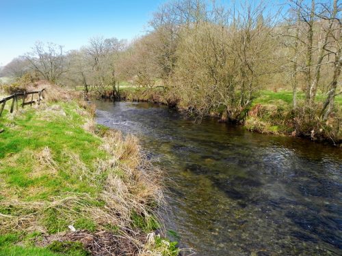 50.-Flowing-below-Waterhouse-Farm-2