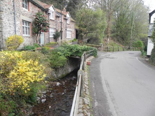 50.-Mill-Lane-Bridge-upstream-face