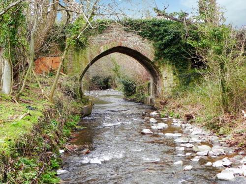 50.-New-Bridge-Upstream-Arch-2