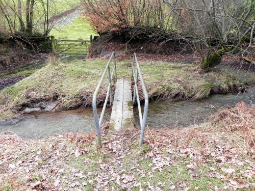 50.-ROW-Bridge-1995-2