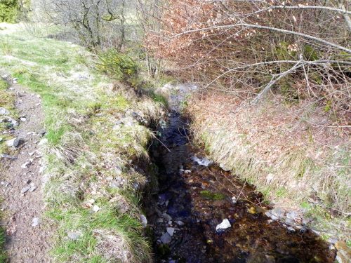 50.-Waters-from-Barcombe-join-Sherdon-Water-2