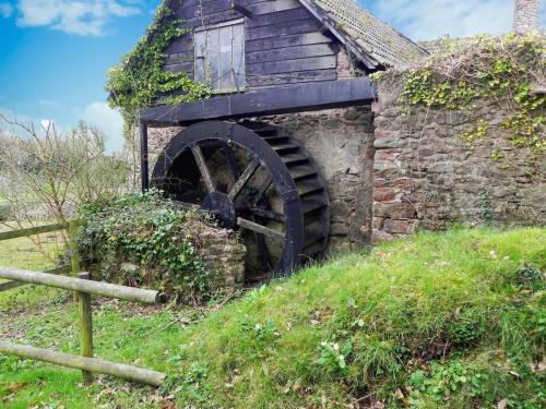 50a.-Piles-Mill-Water-Wheel-2