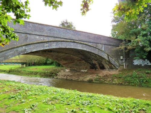 51.-Bathpool-Bridge-upstream-arch-2