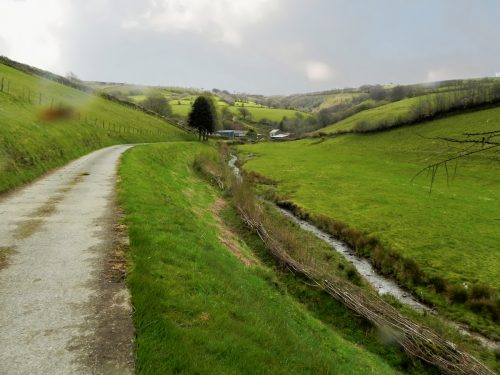 51.-Downstream-from-Highley-Farm-2