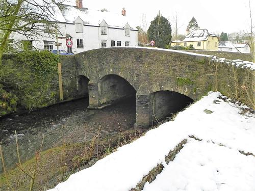 51.-Exford-Bridge-downstream-arches-2