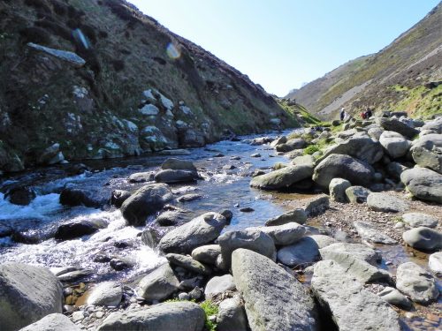51.-Flowing-to-the-sea-2