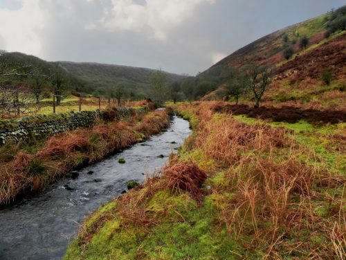 51.-Flowing-towards-Robbers-Bridge-2