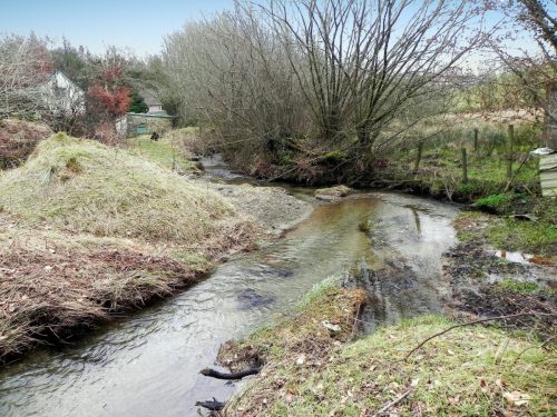51.-Looking-downstream-from-ROW-Bridge-1995-2