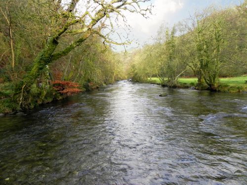 51.-Looking-upstream-from-Tarr-Steps-2